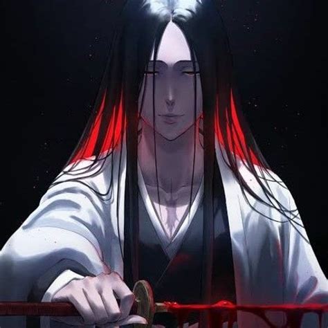 Stream episode Unohana Bankai(Minazuki) x Genexix by K I L L U A ...