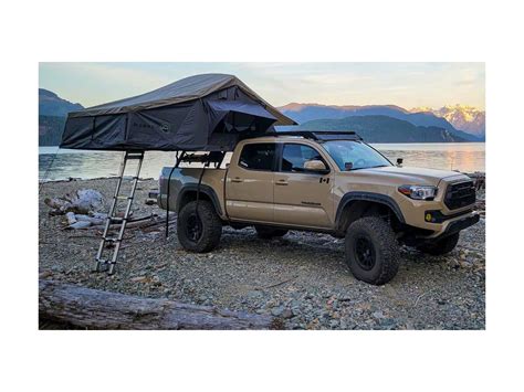 Overland Tent Tacoma | atelier-yuwa.ciao.jp