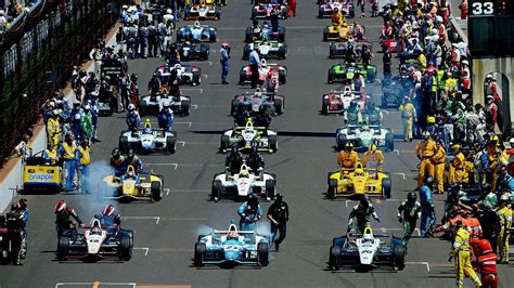 [100+] Indianapolis 500 Wallpapers | Wallpapers.com