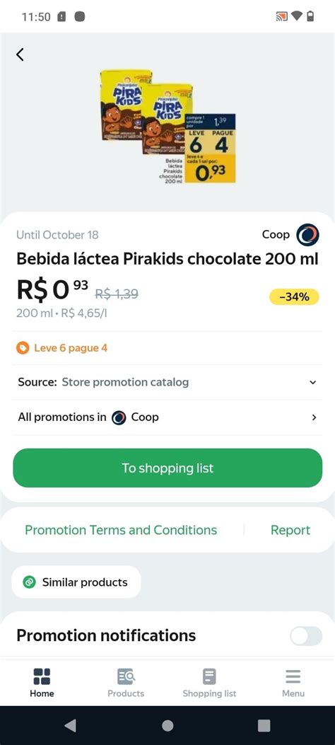 Lessy APK Download for Android Free