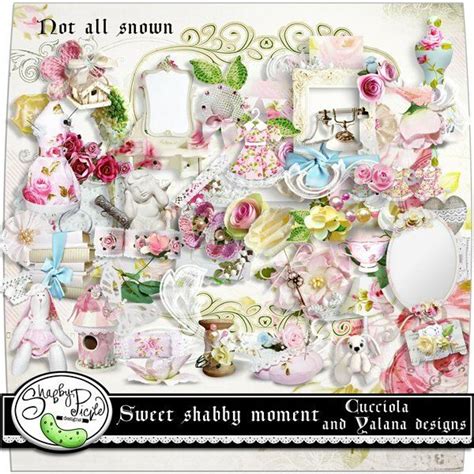 - raschiature | Voci nella rubrica - scrap | MONDO, COMPRESO CON IL ...