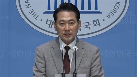 與 쟁점 법안 野 단독 처리에 尹 거부권 행사 유도 꿍꿍이