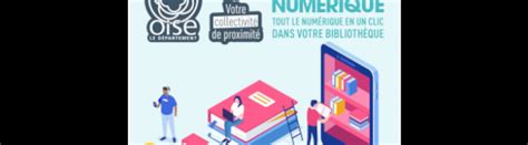 Découvrez Les Nouvelles Ressources Numériques Portail Intégral