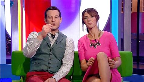 Sexy Alex Jones Porn Pictures XXX Photos Sex Images 1394176 PICTOA