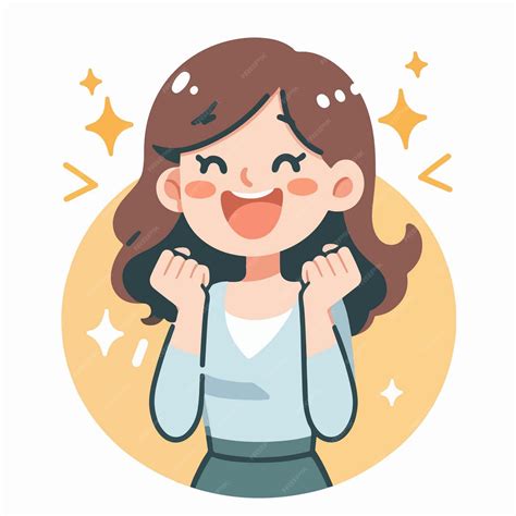 People are getting excited for 7/27 10