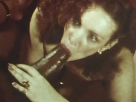 Sue Nero Big Tits And Black Dicks Brunette Porn Xhamster