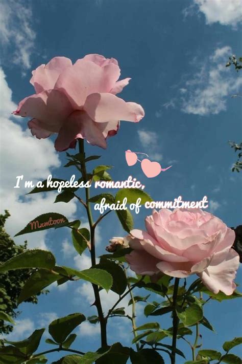Hopeless Romantic Wallpapers - Top Free Hopeless Romantic Backgrounds