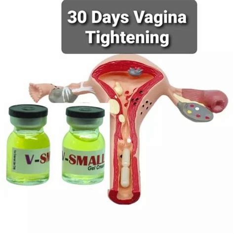 Yoni Fungal Care Vaginal Tightening Increase Sex Cure Infections