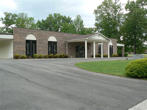 Jones Funeral Home Chatsworth GA | Facebook