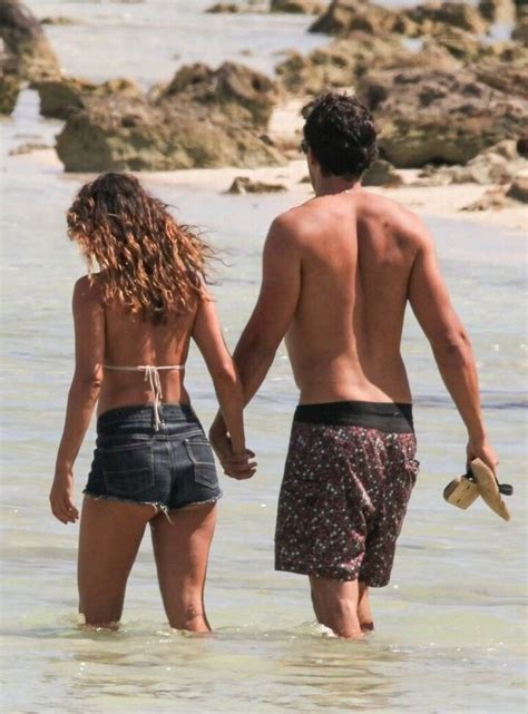 Paula Fernandes Nude Porn Pictures XXX Photos Sex Images PICTOA