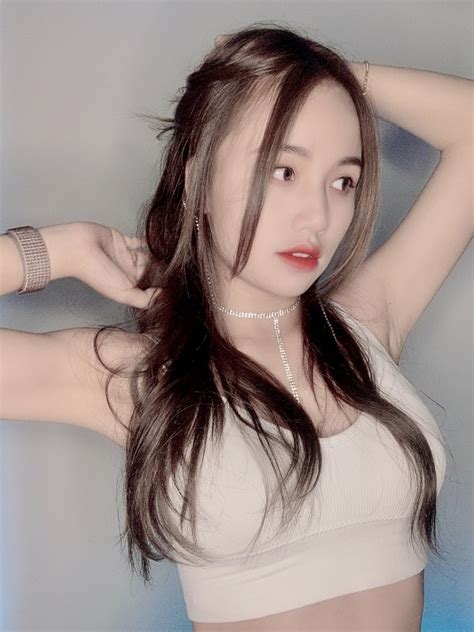 Tổng hợp 89 Hình ảnh Thị Nhung mặc bikini sexy mới nhất
