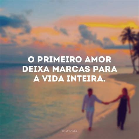 50 Frases Impactantes De Amor Para Mostrar A Realidade Desse Sentimento