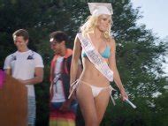 Bikini Model Academy Nude Pics Seite