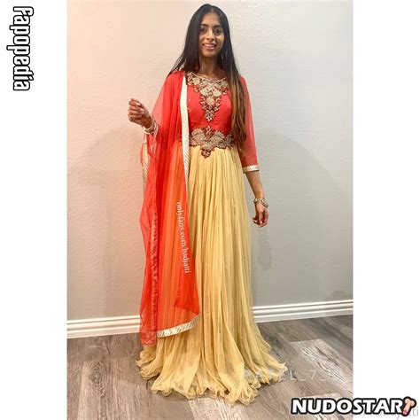 Rani Kaur Nude OnlyFans Leaks Photo Fapopedia