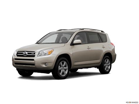 2007 Toyota RAV4 Sport at McCoy Motors of Fort Mill, SC - Research ...