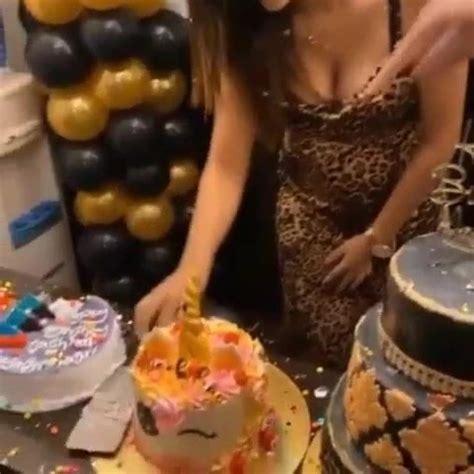 Yaasika Birthday Exclusive Asian Asian Porn XHamster
