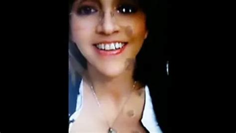 Cum On Fernanda Brandao Free Man Porn 25 XHamster