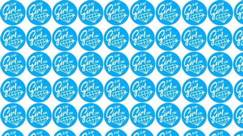 IsMyGirl To Showcase Adult Social Media Network At Sex Expo NY XBIZ