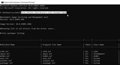 Ways To Check The Hardware Ids Of Your Devices On Windows