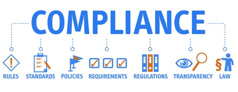 clia certification  easy dtpm