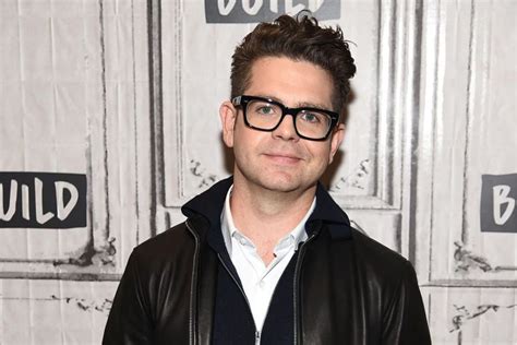 Jack Osbourne Net Worth: TV Star’s Earnings and Achievements