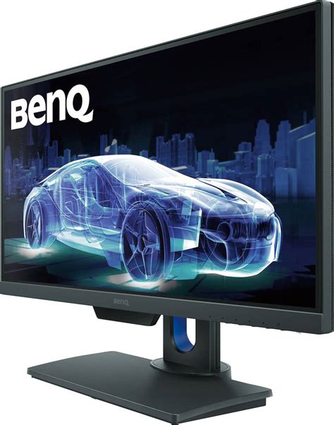 BenQ PD2500Q - Skroutz.gr