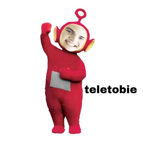 Pin By E Arellano On Nati Just For Laughs Videos Alice Book Cute Gay