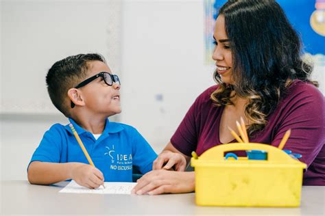 Cuenca P茅rmica Escuelas P煤blicas 小黄鸭导航