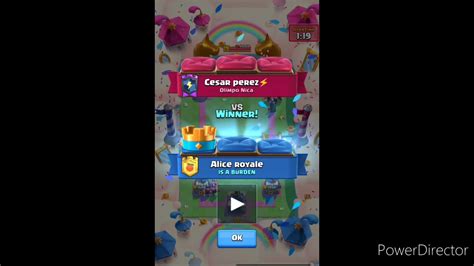 Fireworks Everywhere Firecracker Challenge Clash Royale Youtube