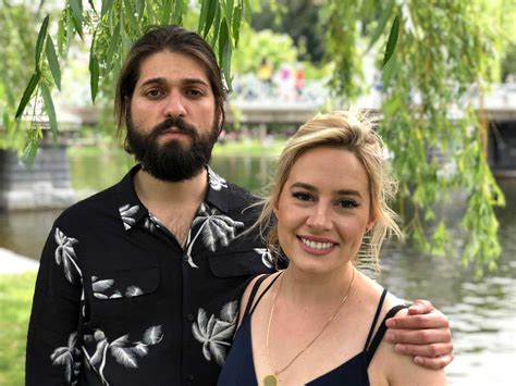 Celebrated Journalist Jacqui Heinrichs Nuptials.