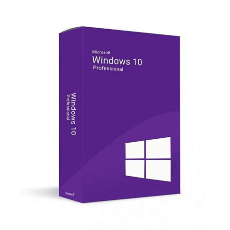 Windows 10 Professional kaufen - FOCUS.de