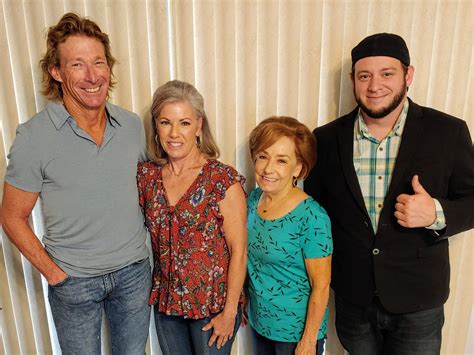 Spann funeral home dickson tn updates impact local families 26