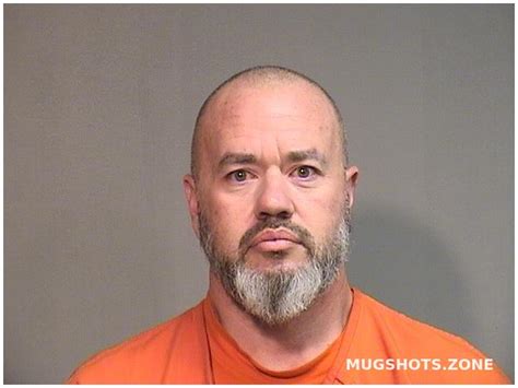 Bock William Peter Mchenry County Mugshots Zone