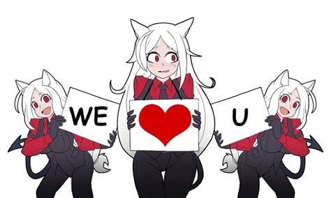 Hot Katsuragi On Twitter Character Design Animation Animation Reference Character Art