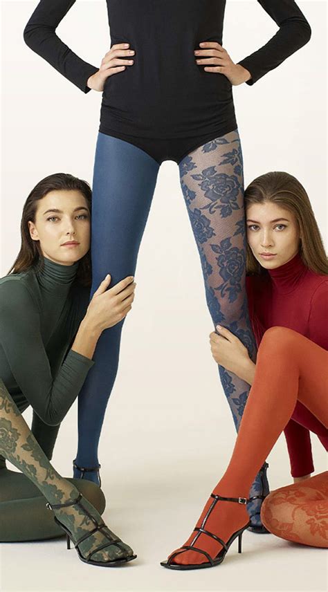 Completo Bikini Ferretto E Slip Coulisse Magic Flowers Orobl