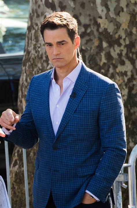 abc 33/40 meteorologist fired 4