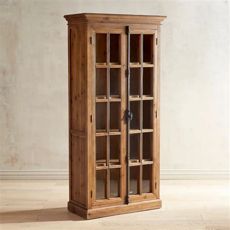 Cremone Bolts: An Elegant Touch To Enhance Your Cabinet Design - Home ...