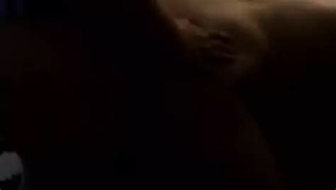 Free Ffm Strapon Porn Videos Xhamster