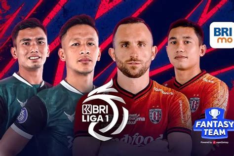 Teco Ungkap Penyesalan Terbesarnya Musim Ini Laga Bali United Lawan