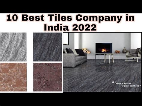 Top Floor Tile Brands In India Floor Roma