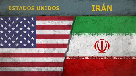 ESTADOS UNIDOS vs IRÁN Poder Militar 2018 YouTube