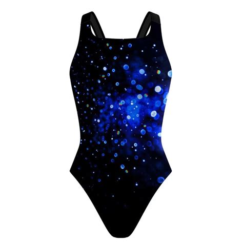 Generic New One Piece Bikini Digital Printing Swimsuit Tight Racing Swimsuit Female