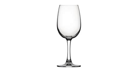 Utopia Nude Reserva DR Wine Glasses Ml Pack Of Catering
