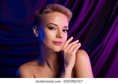 Nude Nalgas Club Royalty Free Images Stock Photos Pictures Shutterstock