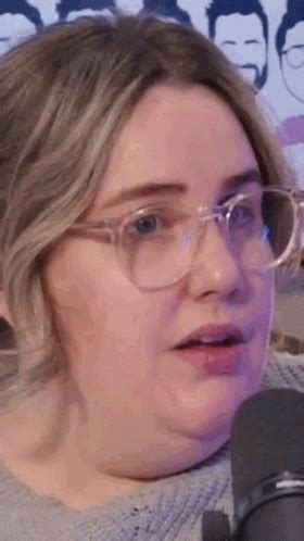 Toni And Ryan Fuck Off Toni And Ryan Fuck Off Fuck You Discover Share GIFs