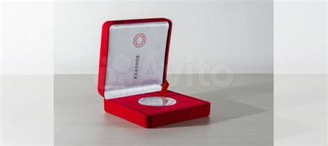Серебряная монета "Счастливый рубль" 17 грамм купить в Воронеже | Хобби ...