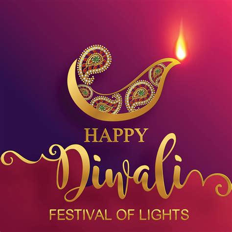 100 Diwali Wallpapers