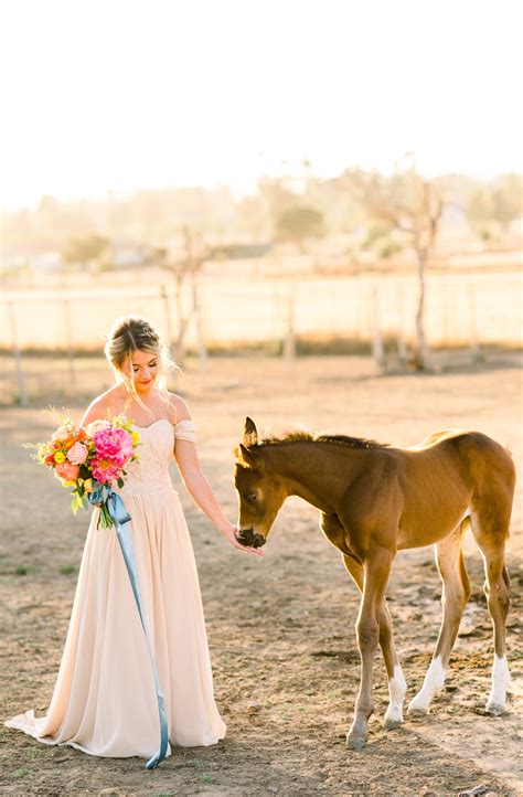 makeup artist near me for wedding 9