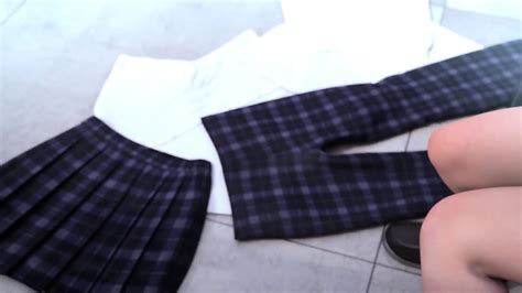 3d Hard Gangbang Bj Fuck Outstanding Cats 3d Gangbang