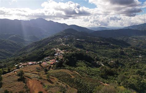 Frailes Desamparados San Jos Costa Rica Asociaci N De Desarrollo